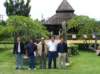 dscf1395_small.jpg