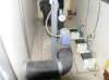 dscf1469_small.jpg