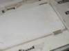 dscf1501_small.jpg