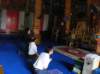 dscf1532_small.jpg