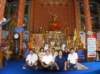 dscf1533_small.jpg