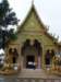 dscf1534_small.jpg