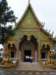 dscf1535_small.jpg