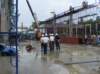 dscf1537_small.jpg