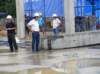 dscf1540_small.jpg