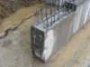 dscf1541_small.jpg